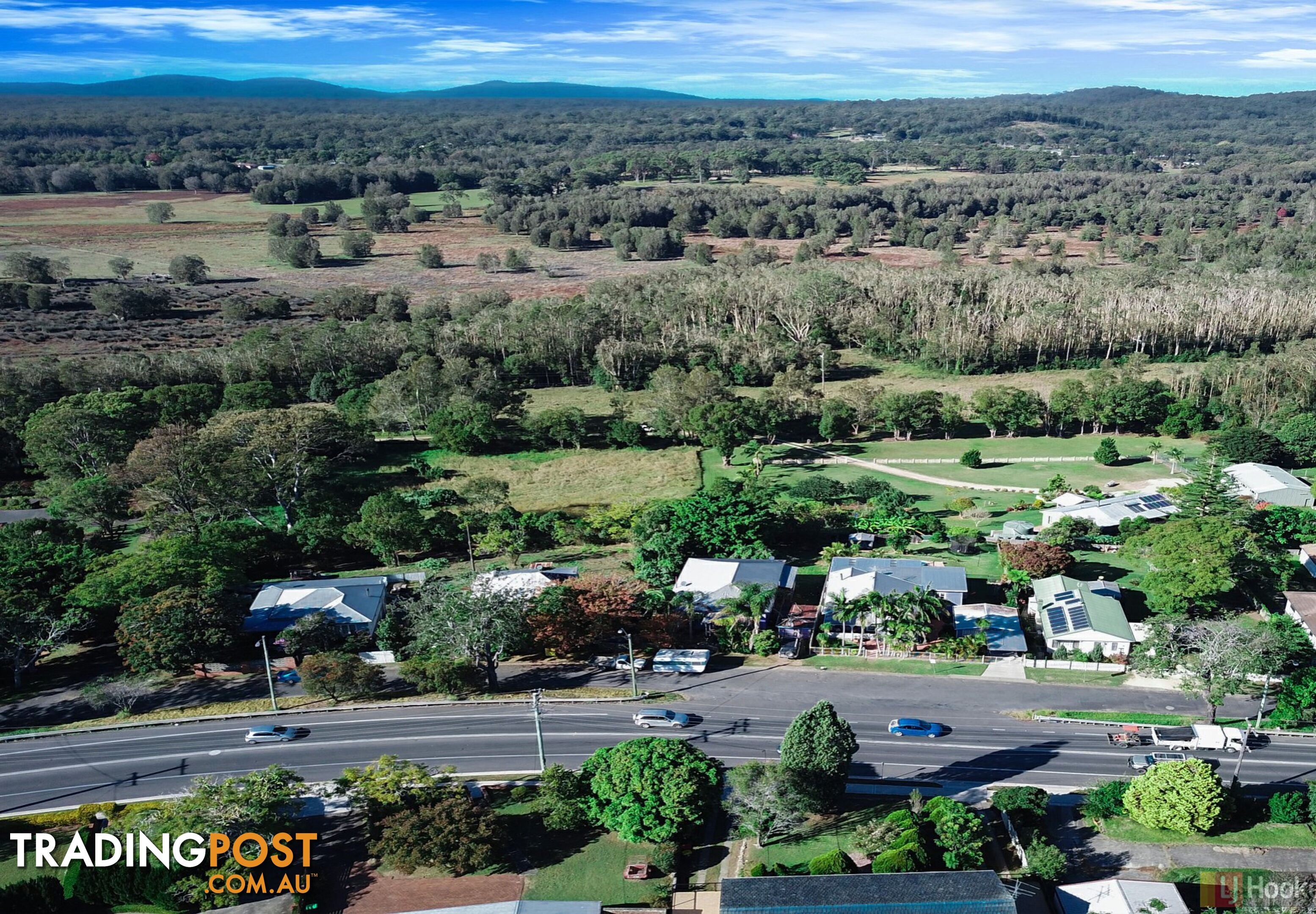77 Lord Street EAST KEMPSEY NSW 2440