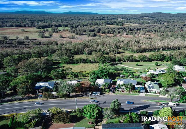 77 Lord Street EAST KEMPSEY NSW 2440