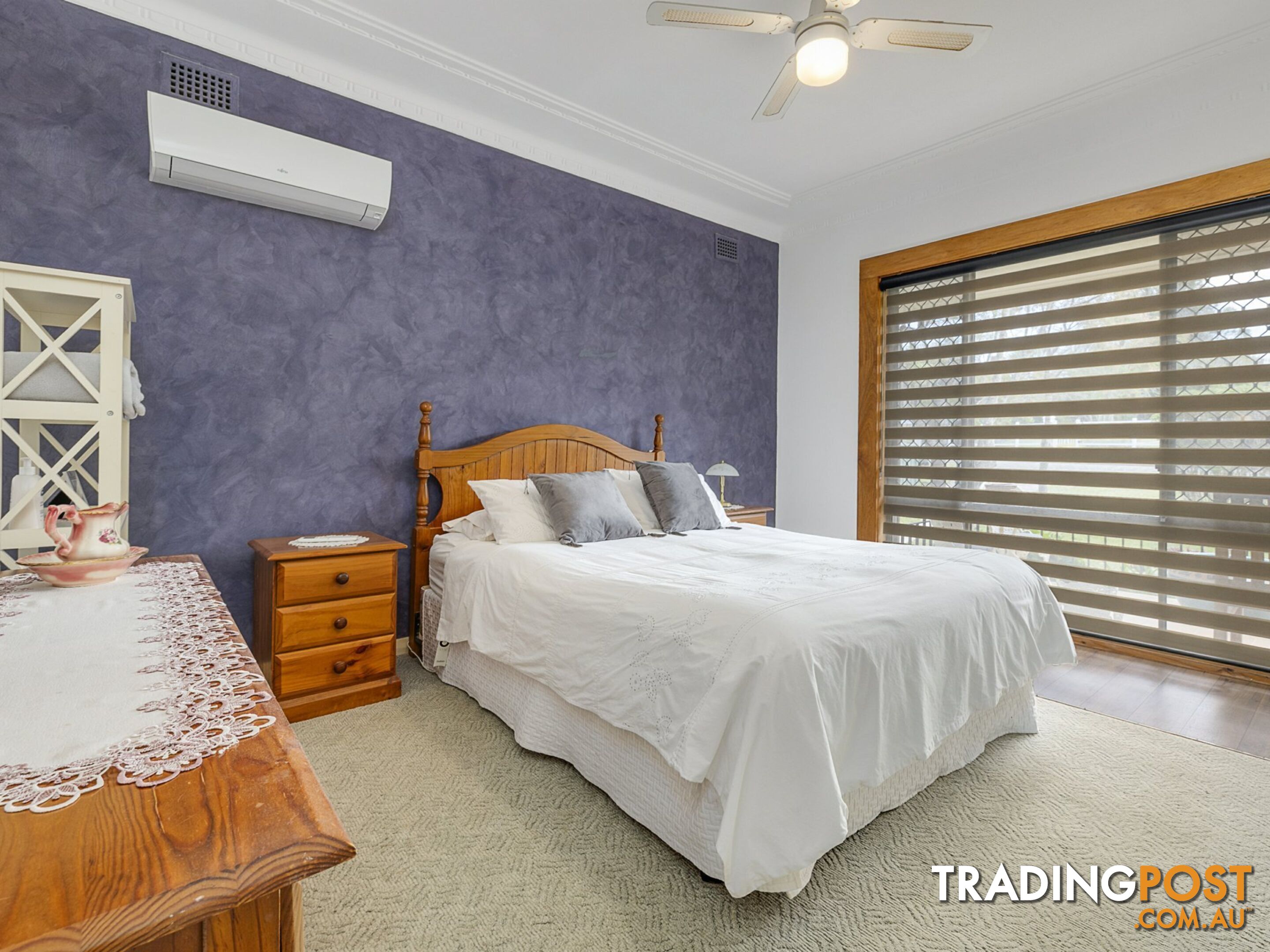 3 John Lockrey Street EAST KEMPSEY NSW 2440