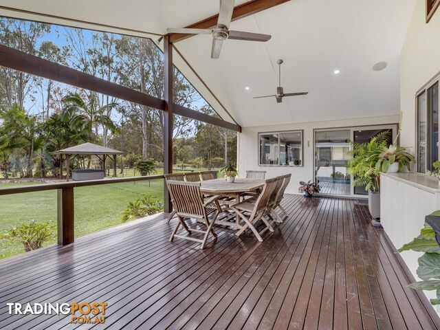 23 Roy Lewis Close SOUTH KEMPSEY NSW 2440