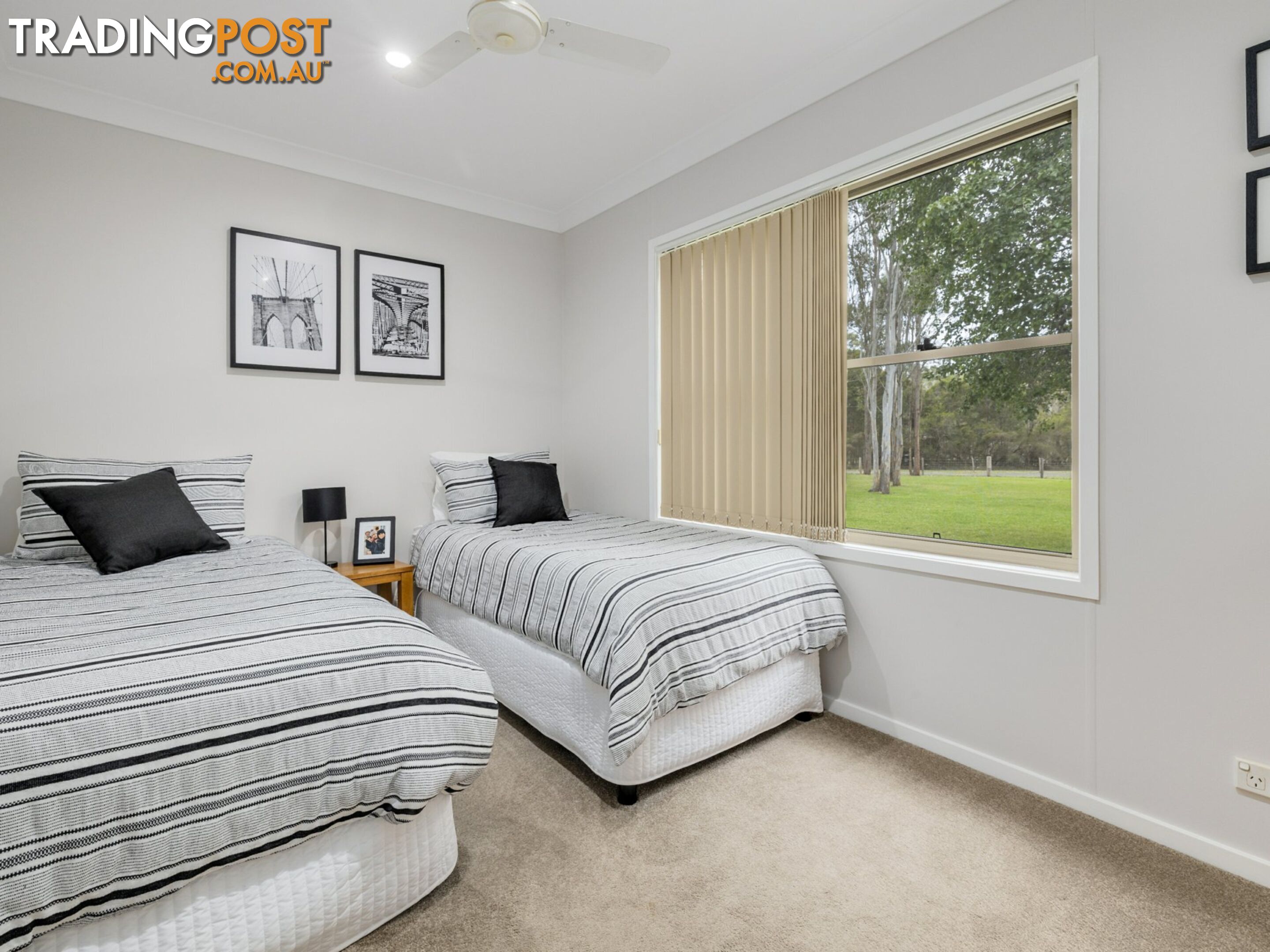 23 Roy Lewis Close SOUTH KEMPSEY NSW 2440