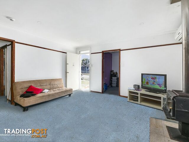 42 Albert Street SOUTH KEMPSEY NSW 2440