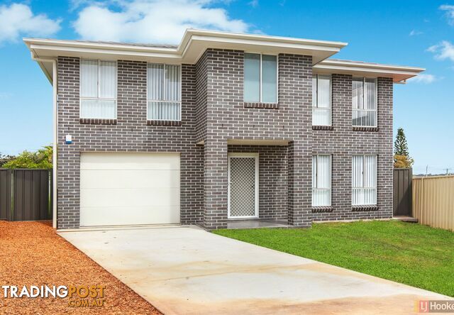 4a Forest Place WEST KEMPSEY NSW 2440