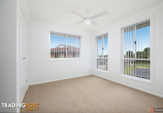 4a Forest Place WEST KEMPSEY NSW 2440