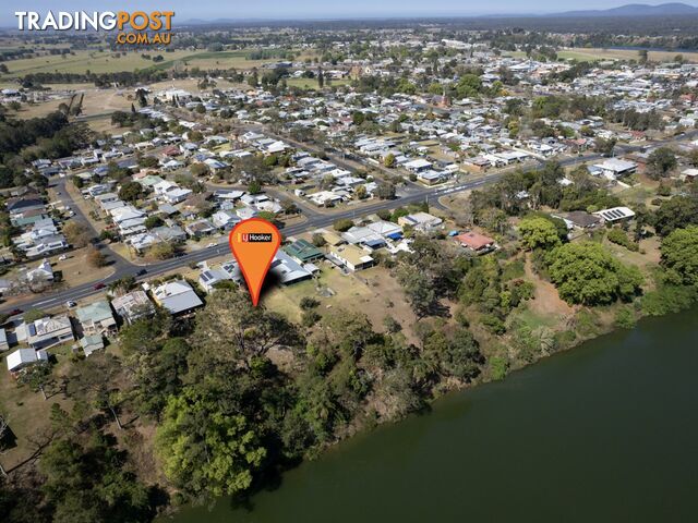 82 River Street WEST KEMPSEY NSW 2440