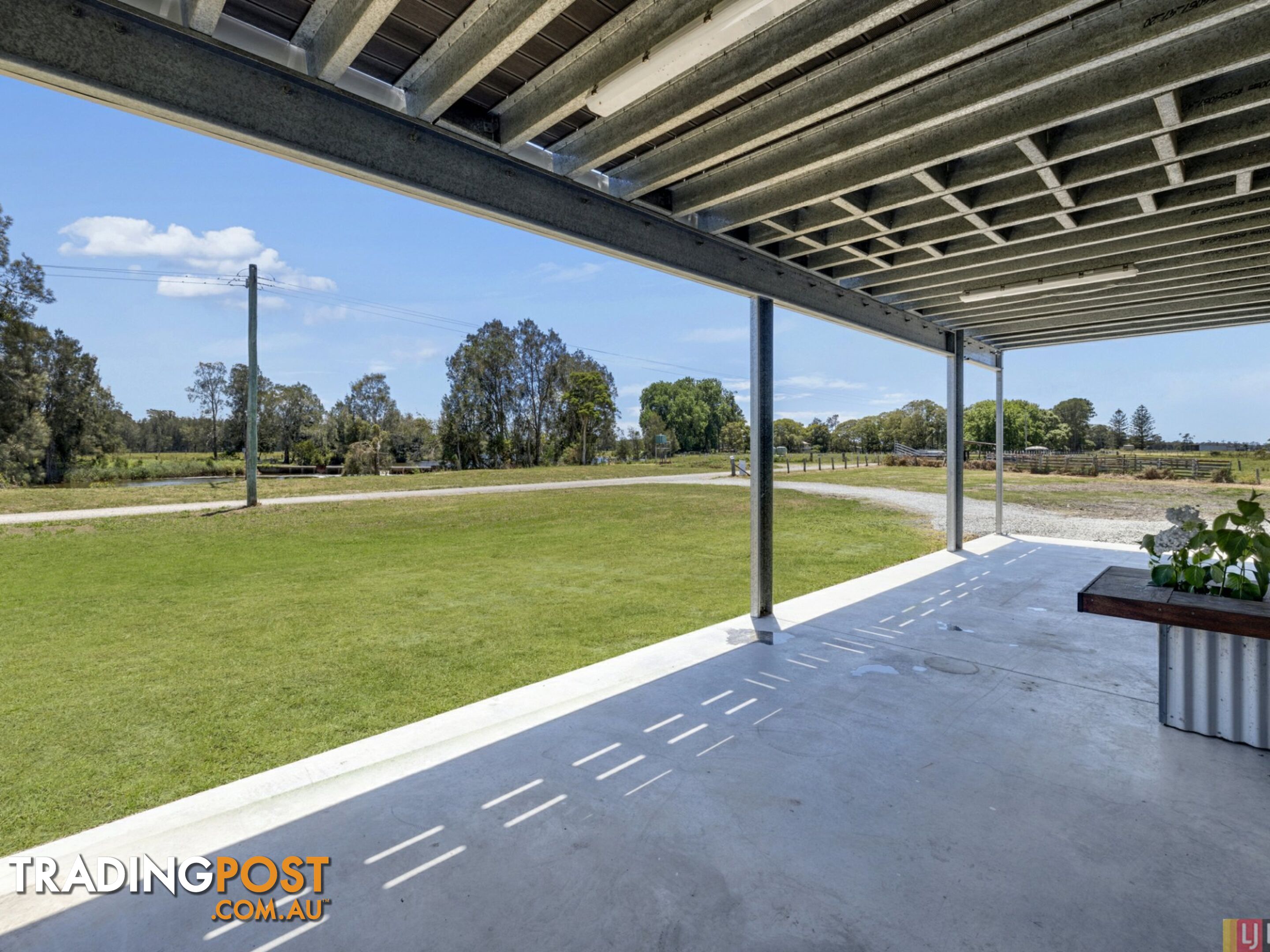 150 Menarcobrinni Road CLYBUCCA NSW 2440