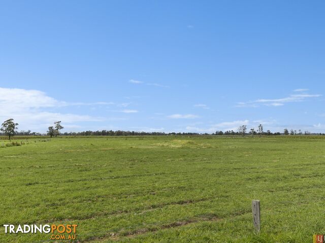 150 Menarcobrinni Road CLYBUCCA NSW 2440