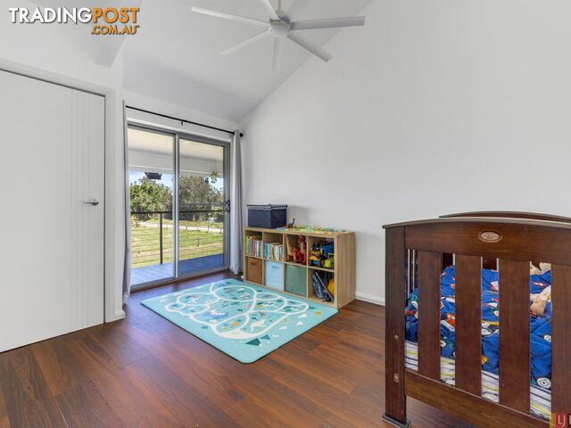 150 Menarcobrinni Road CLYBUCCA NSW 2440