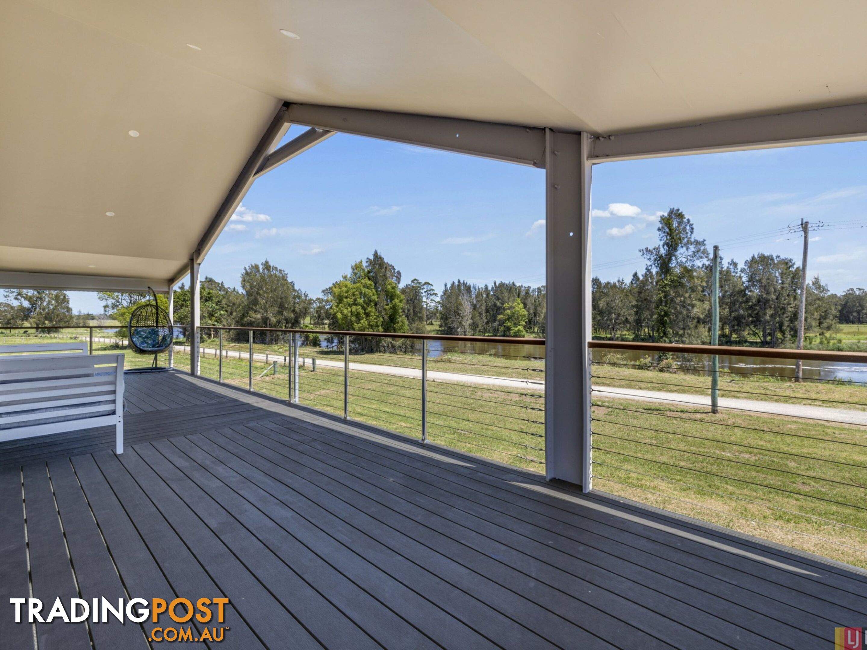 150 Menarcobrinni Road CLYBUCCA NSW 2440