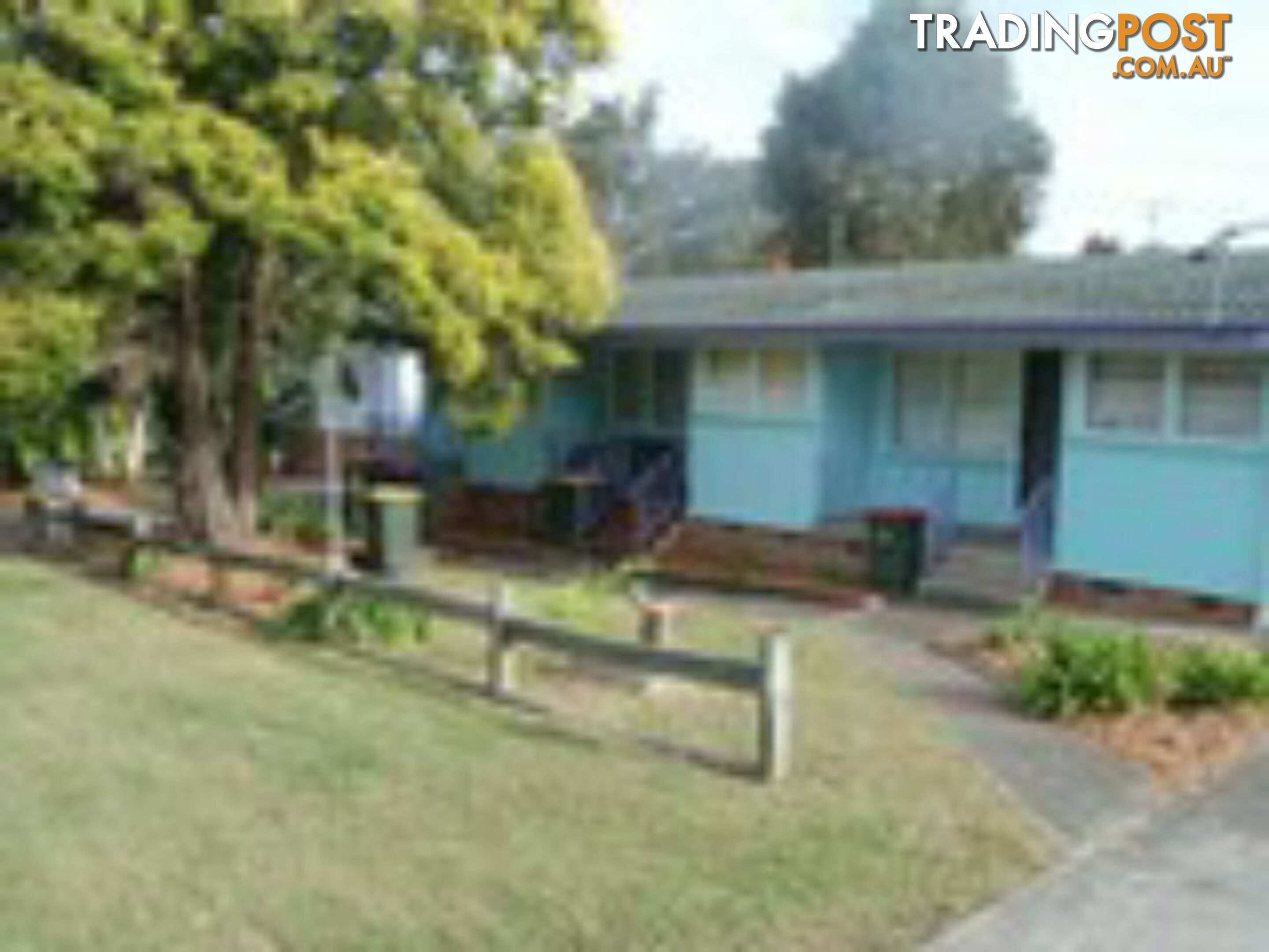 Unit 8/90A sea Street WEST KEMPSEY NSW 2440