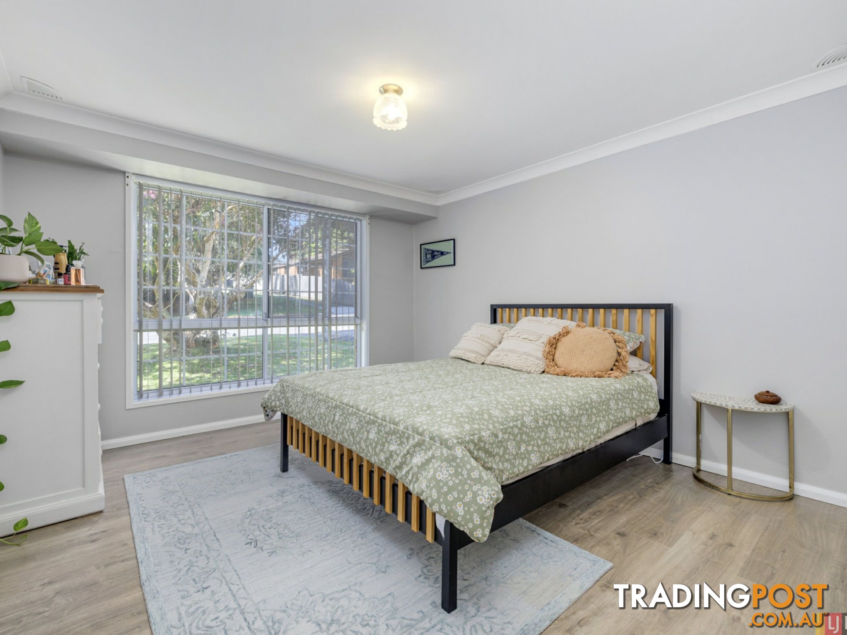 10 Jack Williams Crescent WEST KEMPSEY NSW 2440