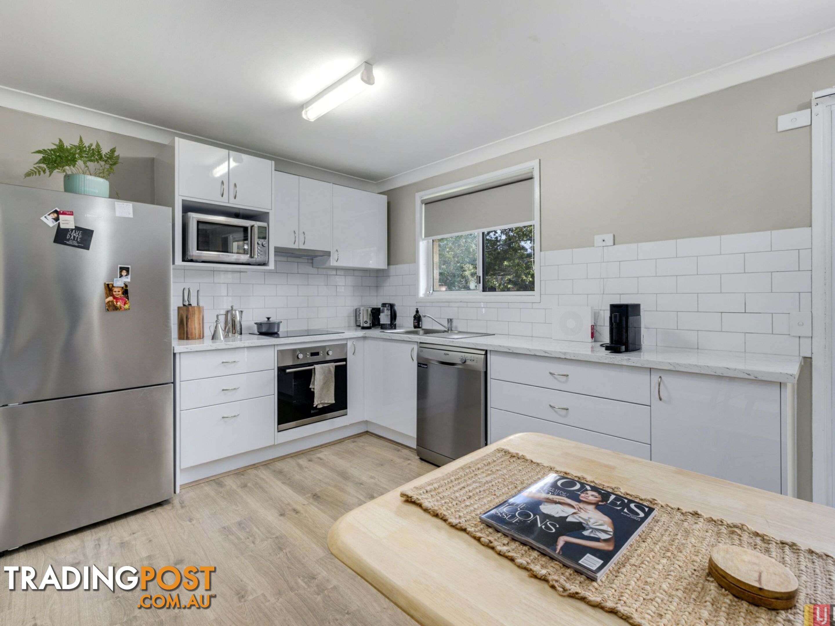 10 Jack Williams Crescent WEST KEMPSEY NSW 2440