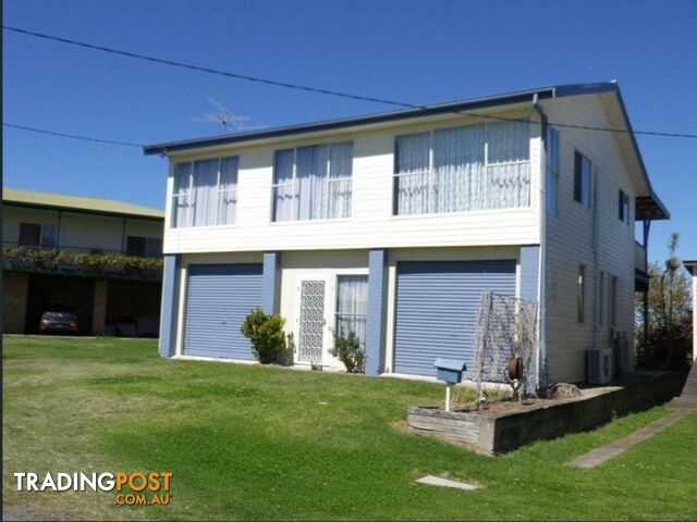 9 Russell Avenue SMITHTOWN NSW 2440