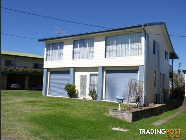 9 Russell Avenue SMITHTOWN NSW 2440