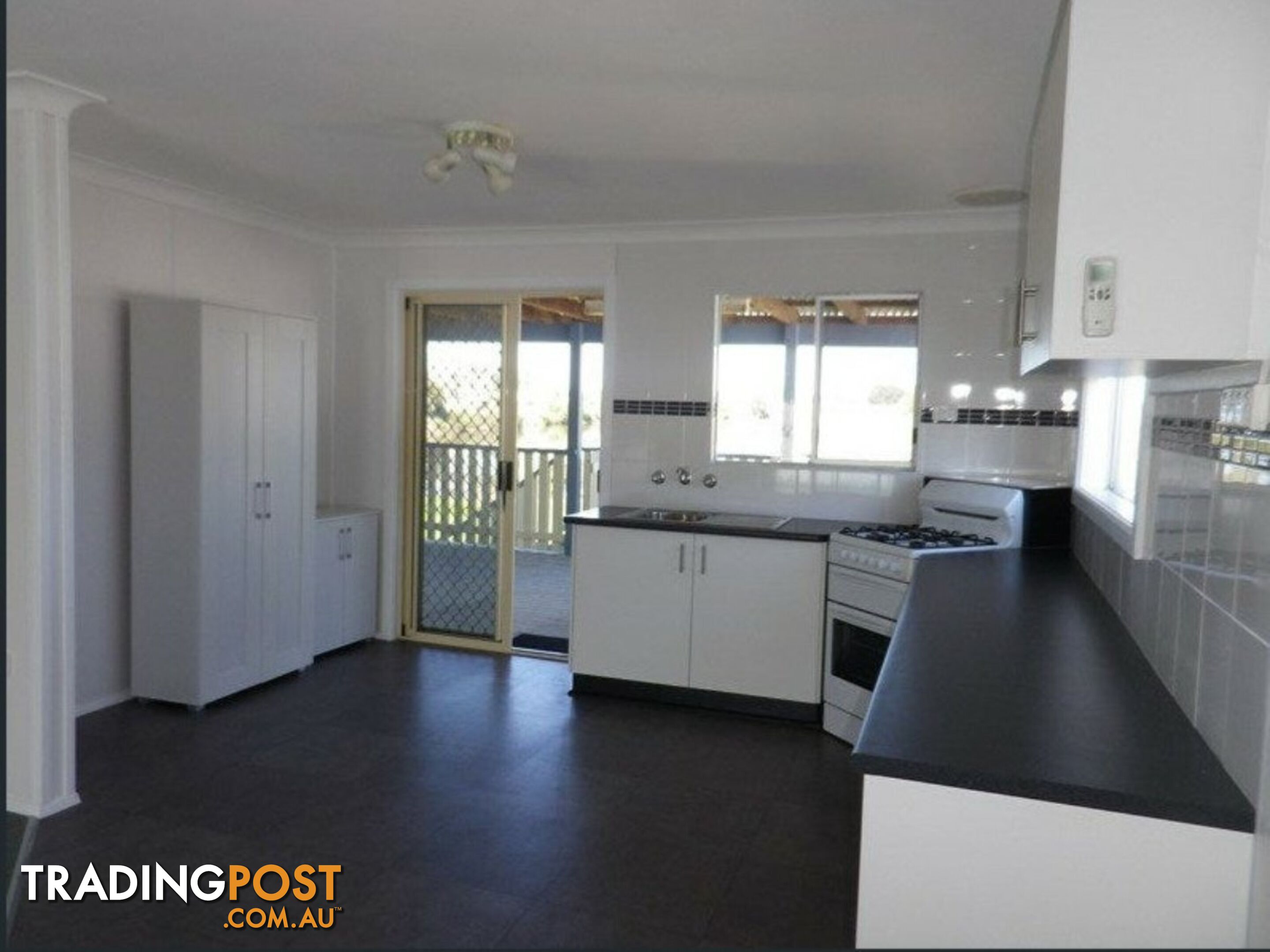 9 Russell Avenue SMITHTOWN NSW 2440