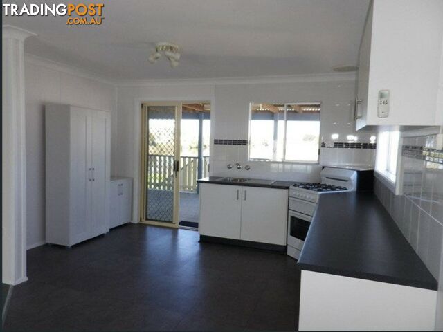 9 Russell Avenue SMITHTOWN NSW 2440