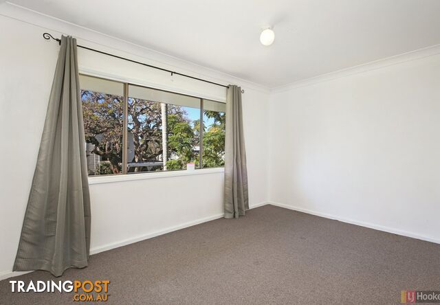 23 Russell Avenue SMITHTOWN NSW 2440