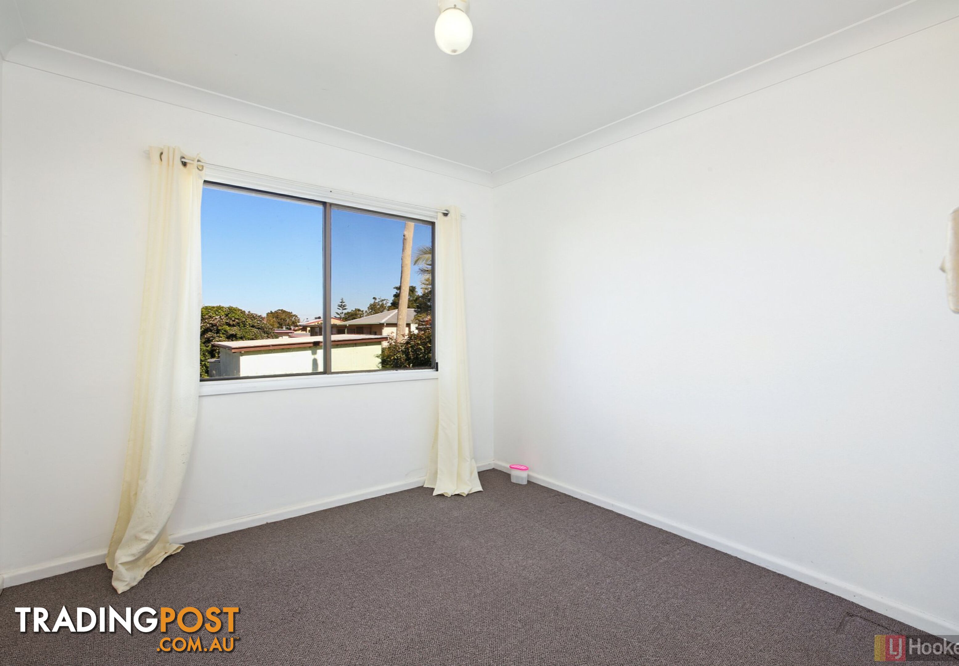 23 Russell Avenue SMITHTOWN NSW 2440