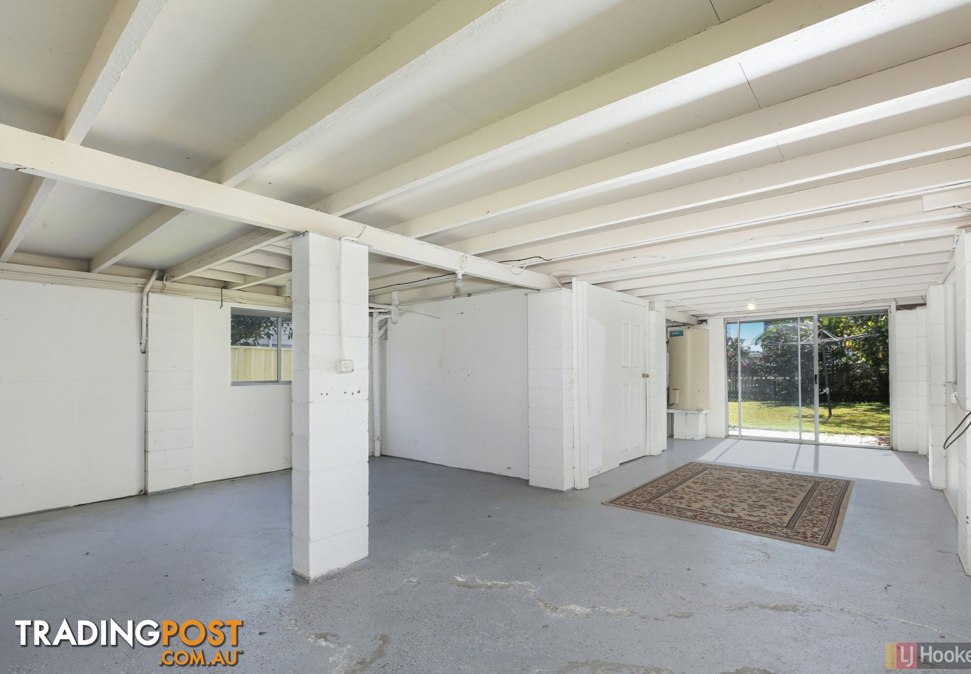 23 Russell Avenue SMITHTOWN NSW 2440