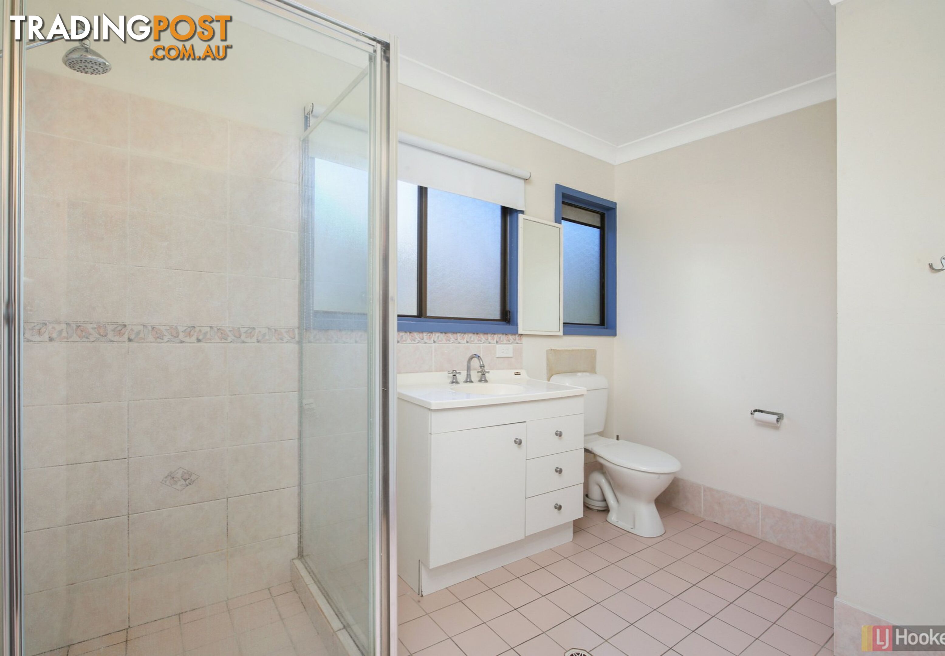 23 Russell Avenue SMITHTOWN NSW 2440