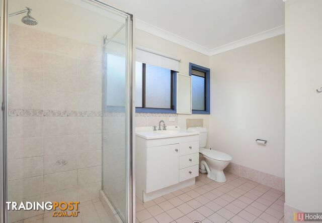 23 Russell Avenue SMITHTOWN NSW 2440
