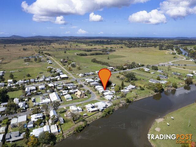 5 Darkwater Street GLADSTONE NSW 2440