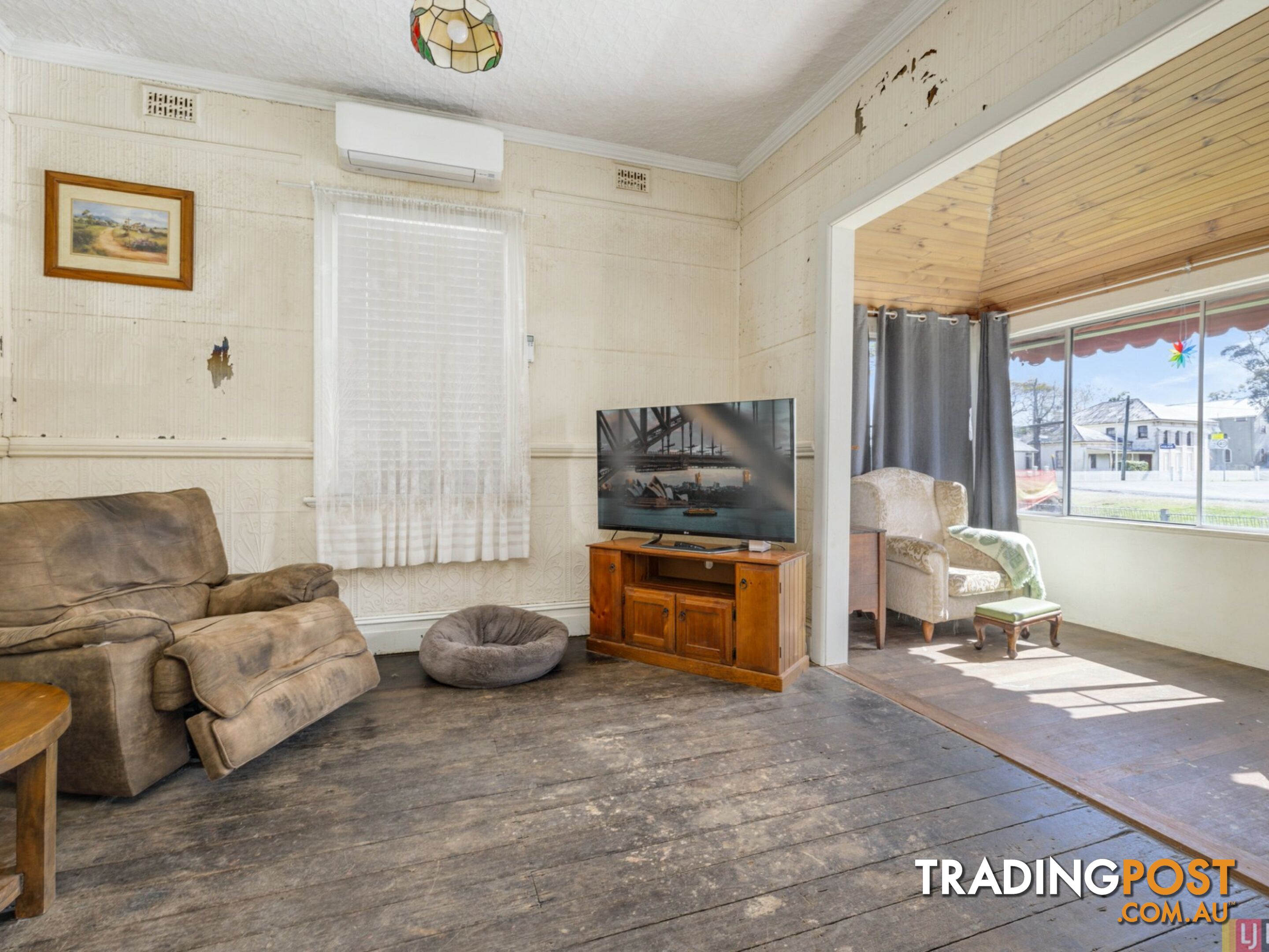 5 Darkwater Street GLADSTONE NSW 2440