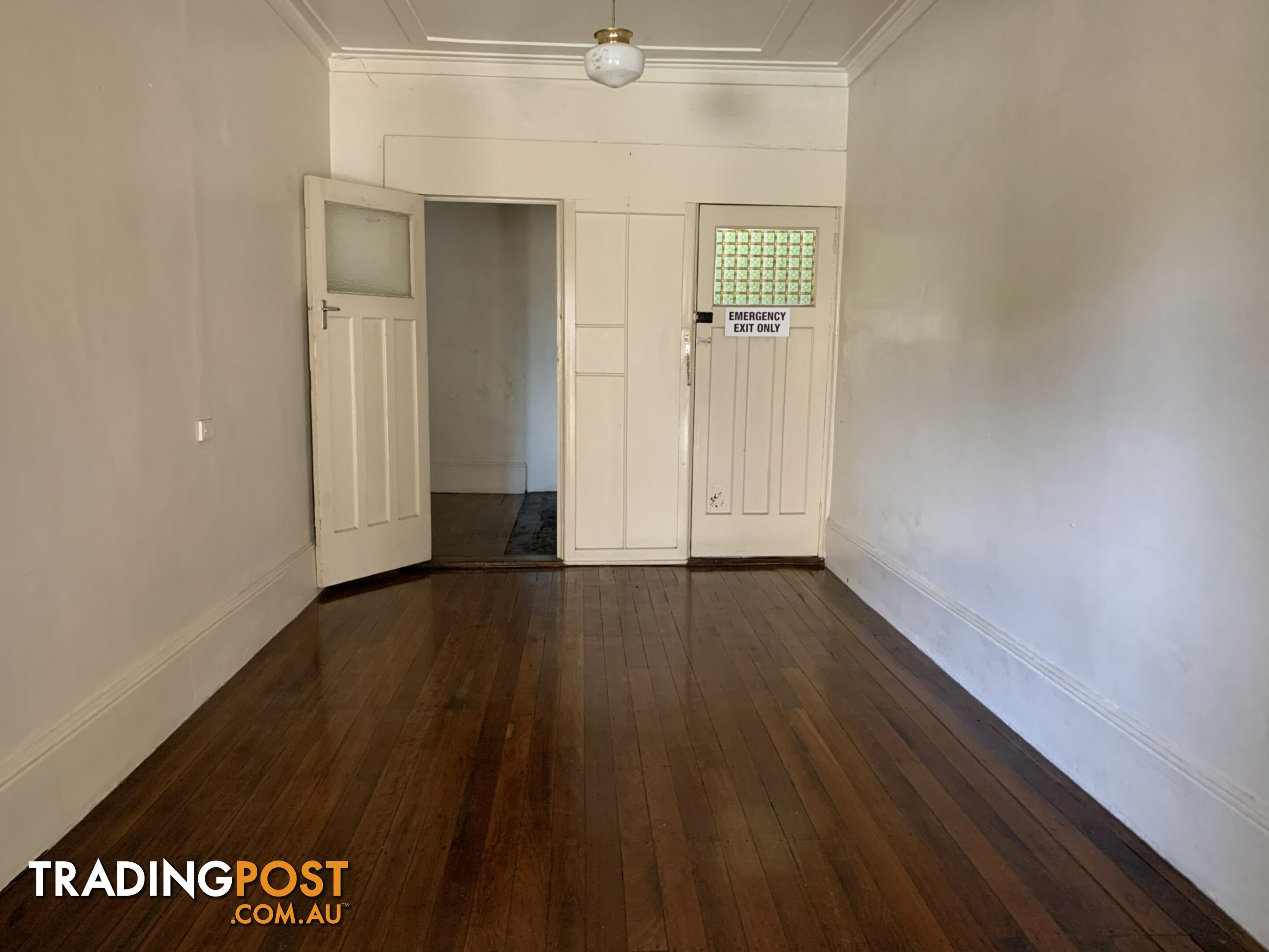 Unit 1/11 Smith Street KEMPSEY NSW 2440