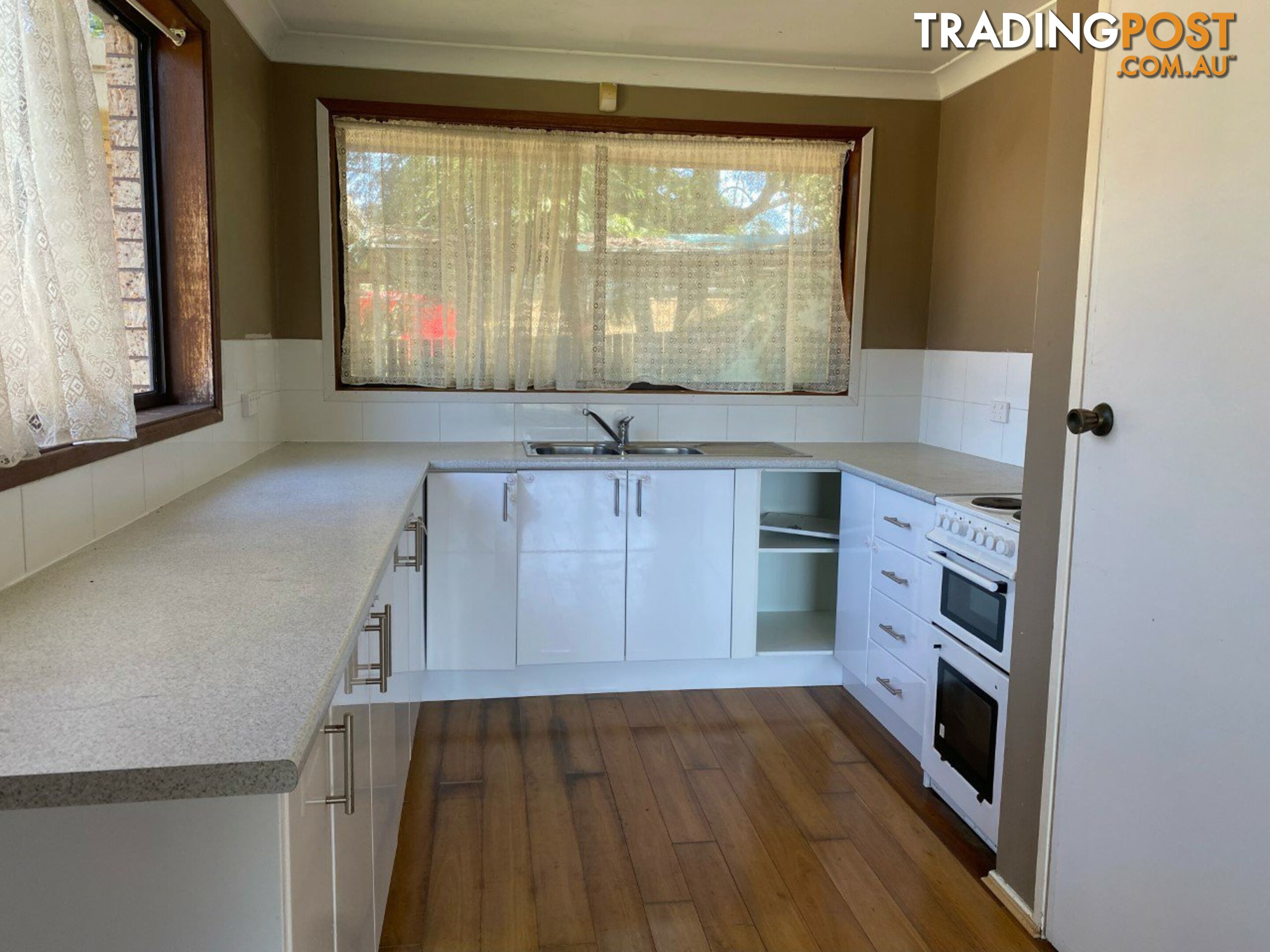 3 Gordon Rees SOUTH KEMPSEY NSW 2440