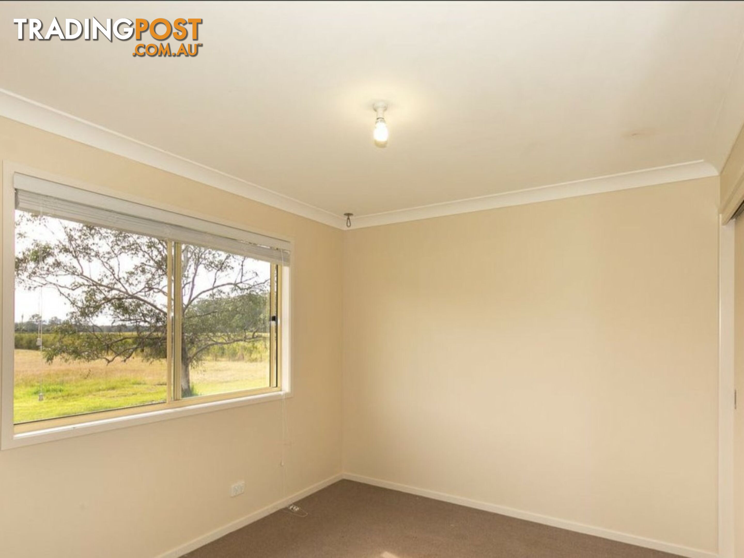 170 Owens Access COLLOMBATTI NSW 2440