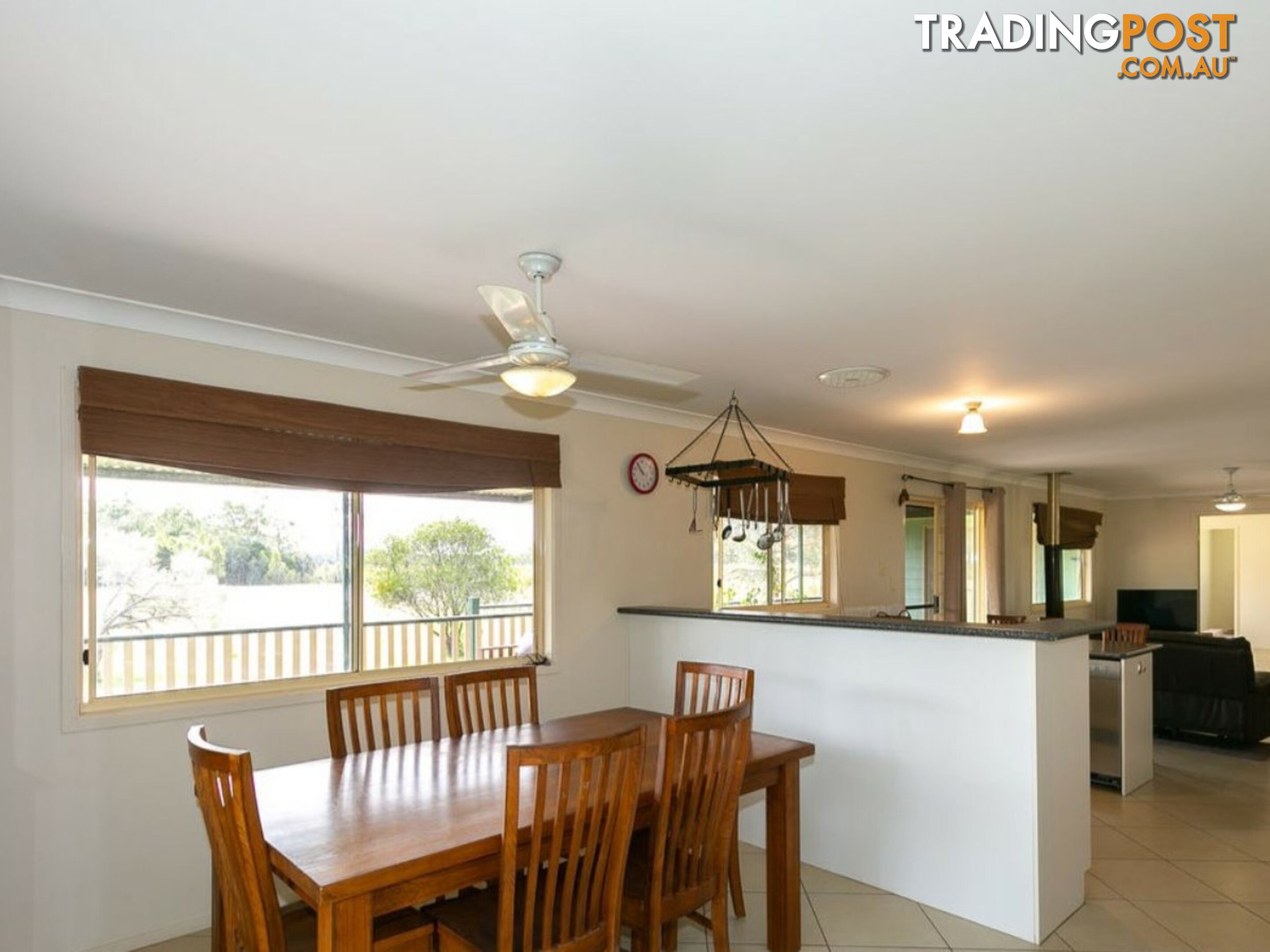 170 Owens Access COLLOMBATTI NSW 2440