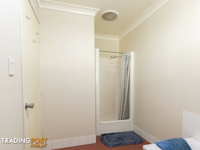 170 Owens Access COLLOMBATTI NSW 2440