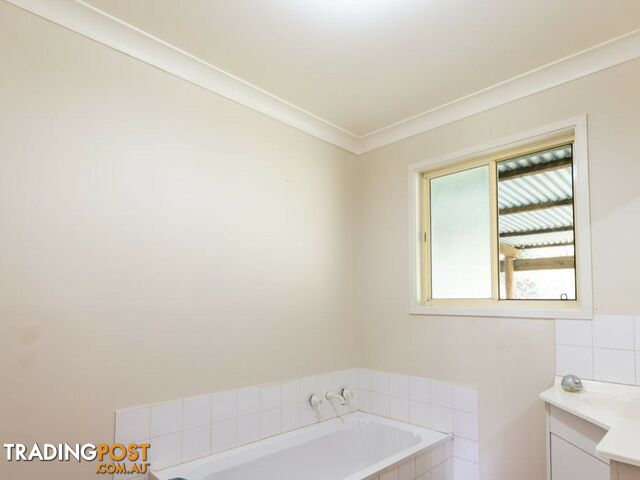 170 Owens Access COLLOMBATTI NSW 2440