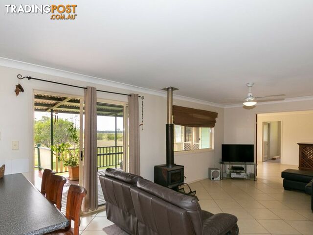 170 Owens Access COLLOMBATTI NSW 2440