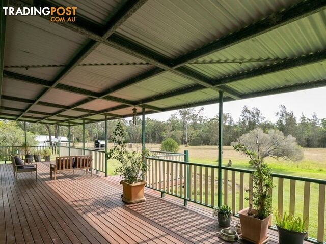 170 Owens Access COLLOMBATTI NSW 2440