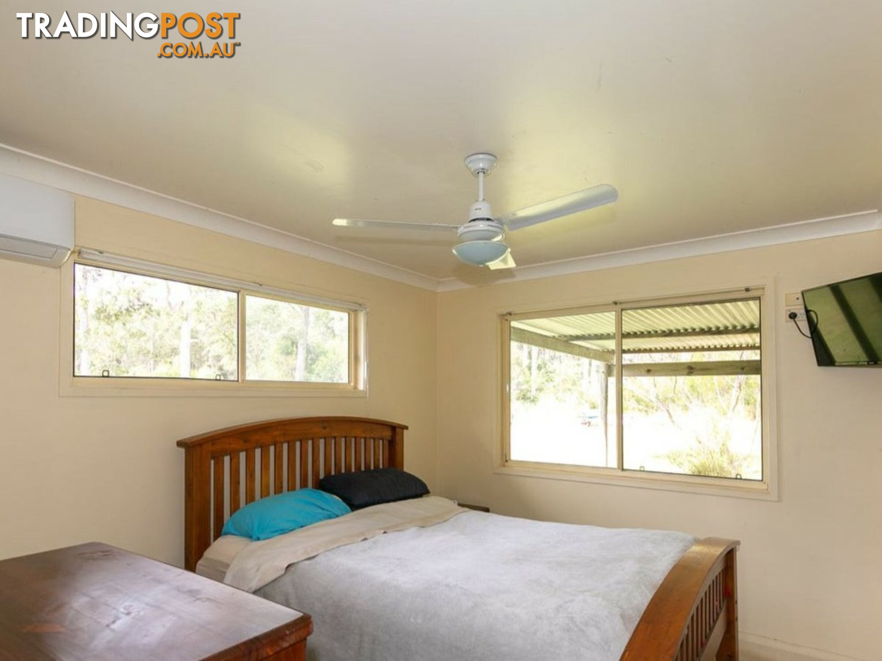 170 Owens Access COLLOMBATTI NSW 2440