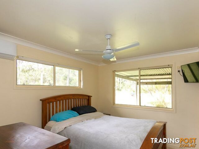 170 Owens Access COLLOMBATTI NSW 2440