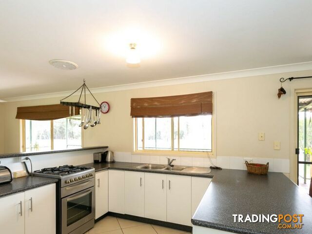 170 Owens Access COLLOMBATTI NSW 2440