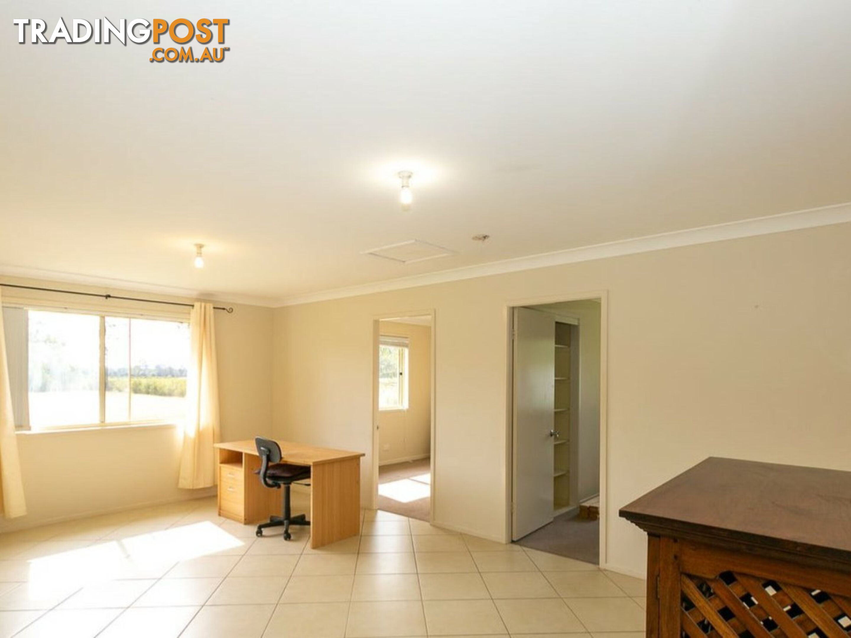 170 Owens Access COLLOMBATTI NSW 2440