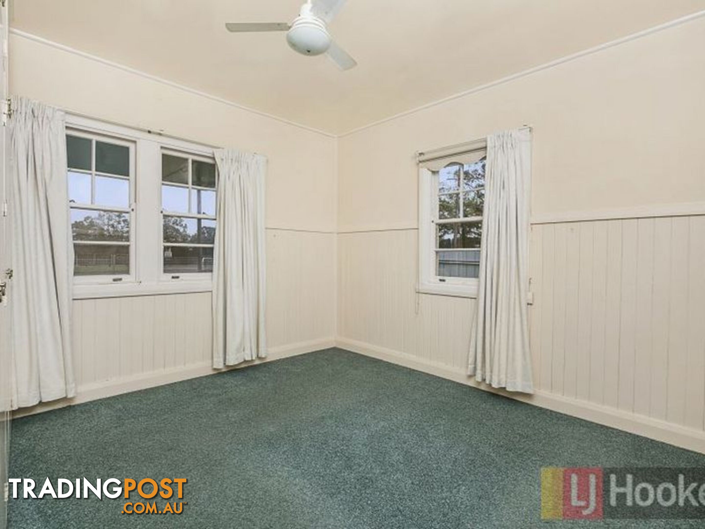 14 Middleton St SOUTH KEMPSEY NSW 2440