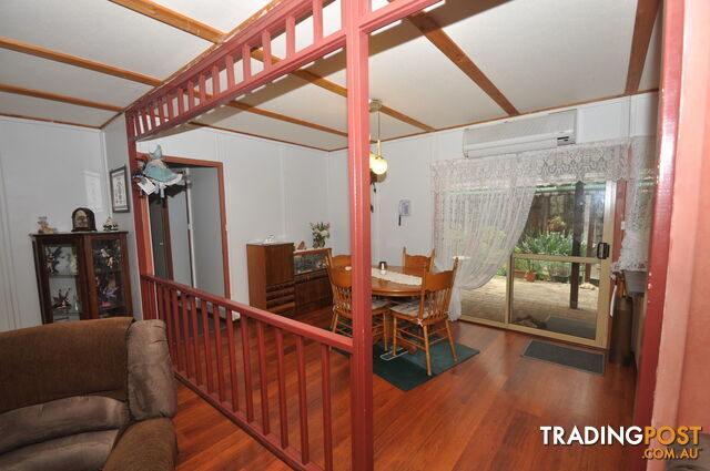 9 Karri Lane QUINNINUP WA 6258