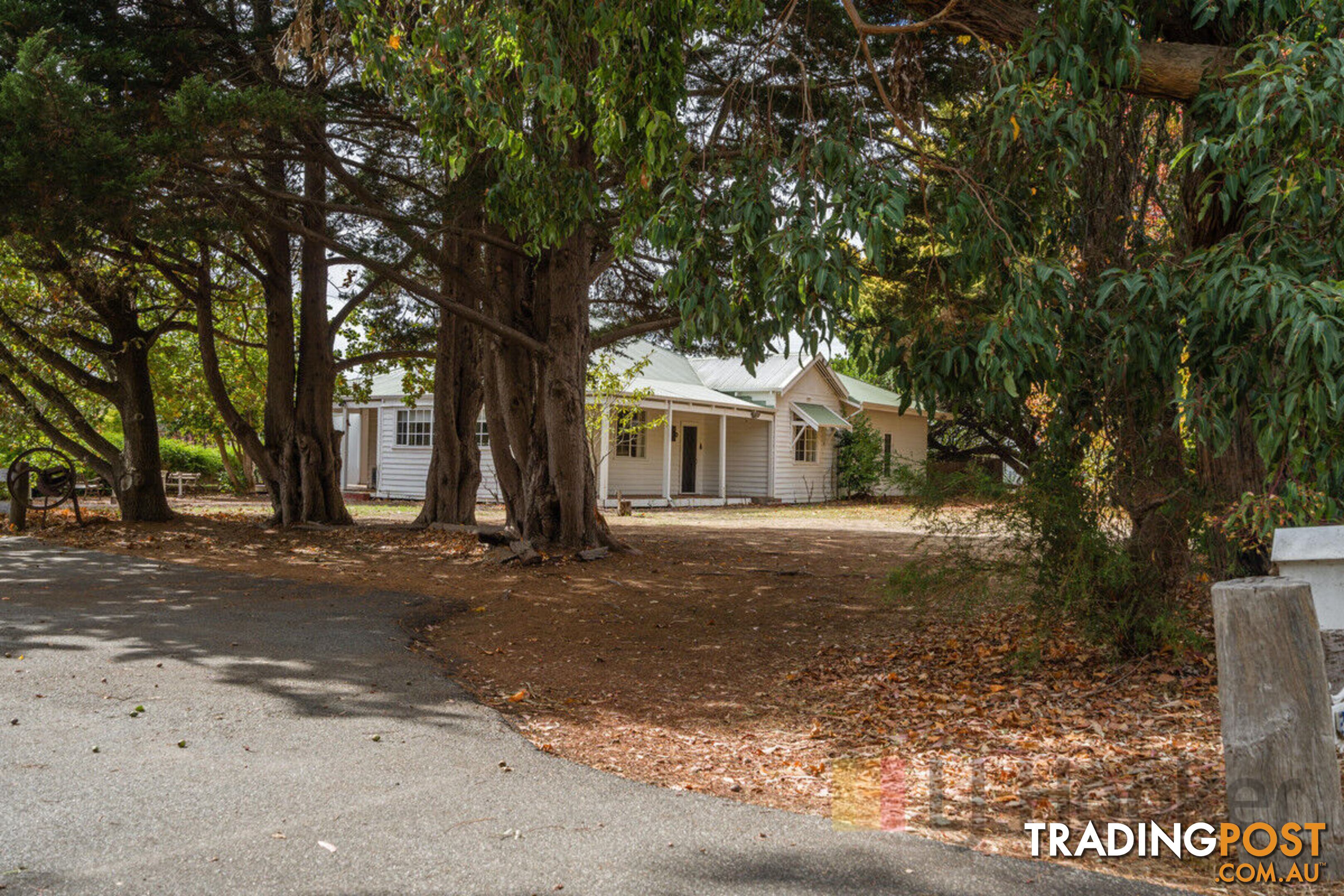 32 Brain Street MANJIMUP WA 6258