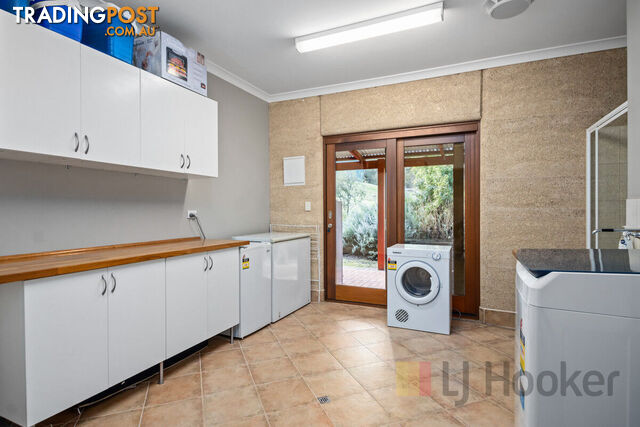 151 Pump Hill Road (Channybearup) PEMBERTON WA 6260