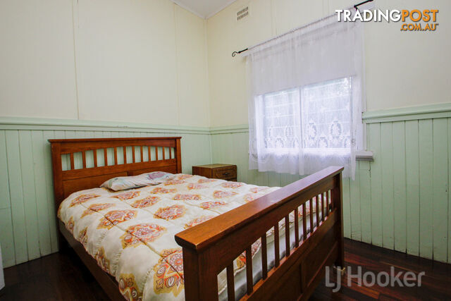 Cottage 5 Nyamup Road (Dingup) MANJIMUP WA 6258