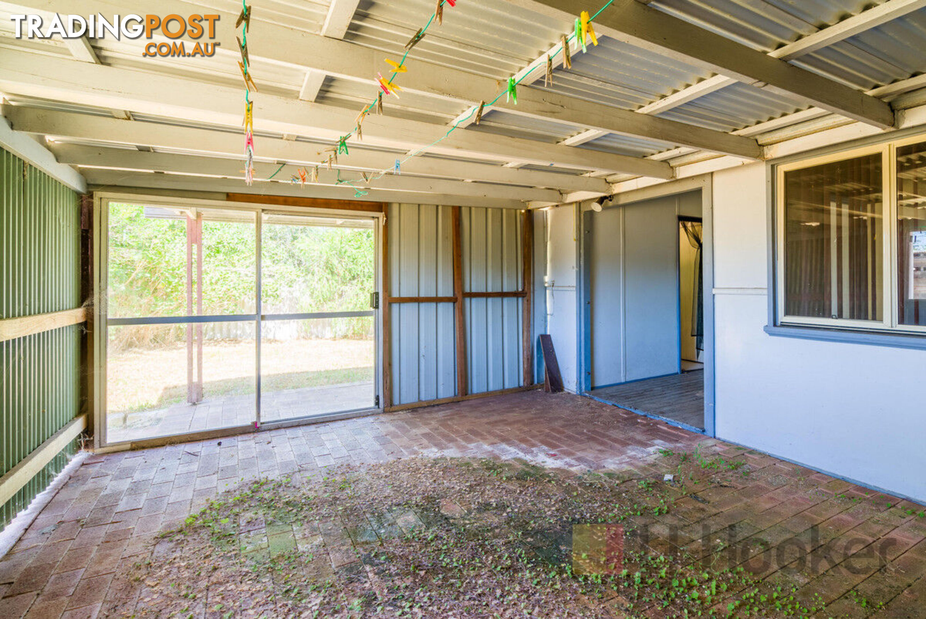 12 Rae Street MANJIMUP WA 6258