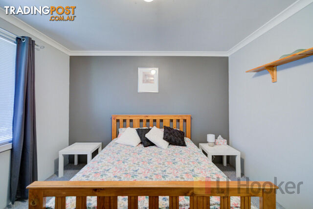 11 Titree Glen QUINNINUP WA 6258