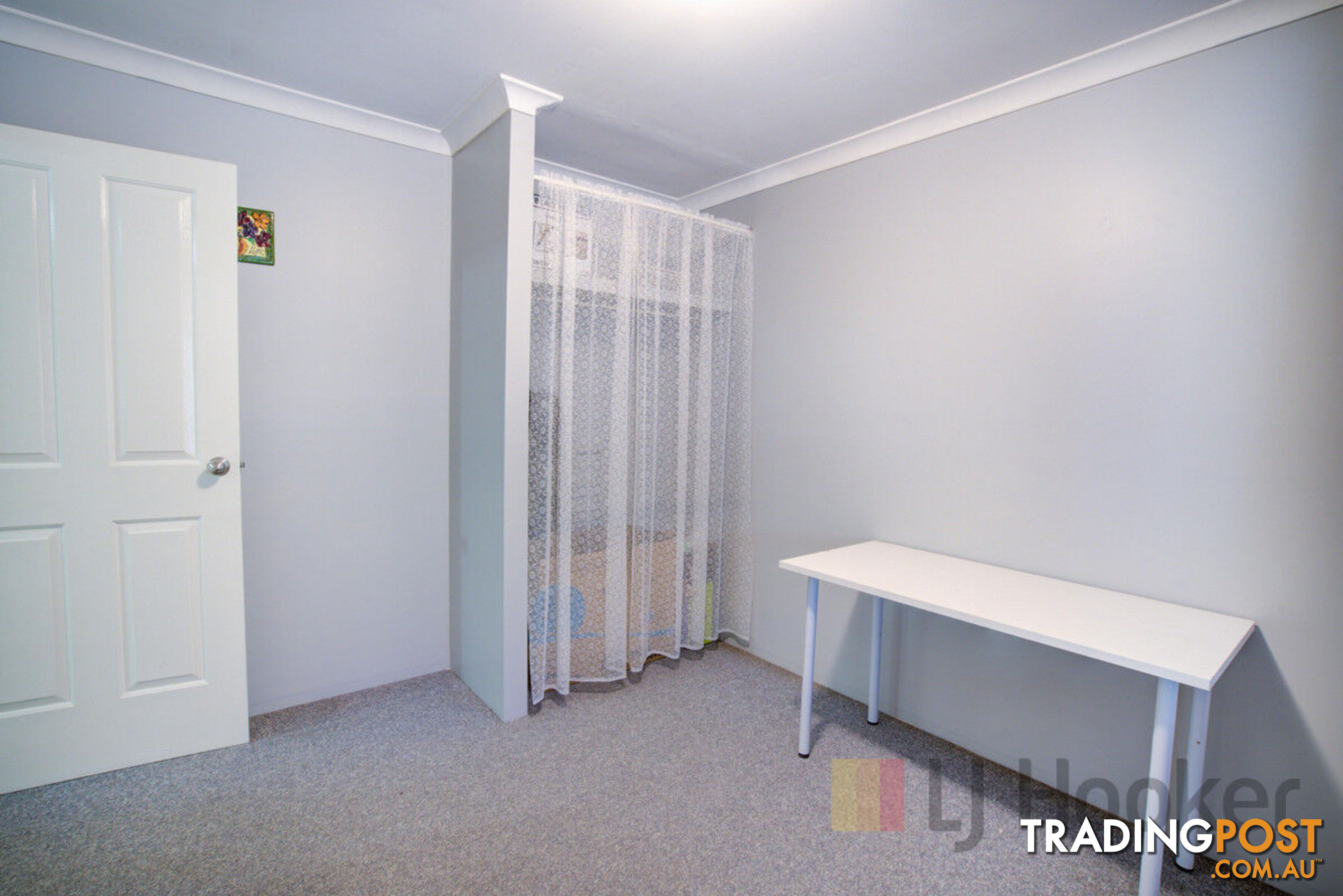 11 Titree Glen QUINNINUP WA 6258