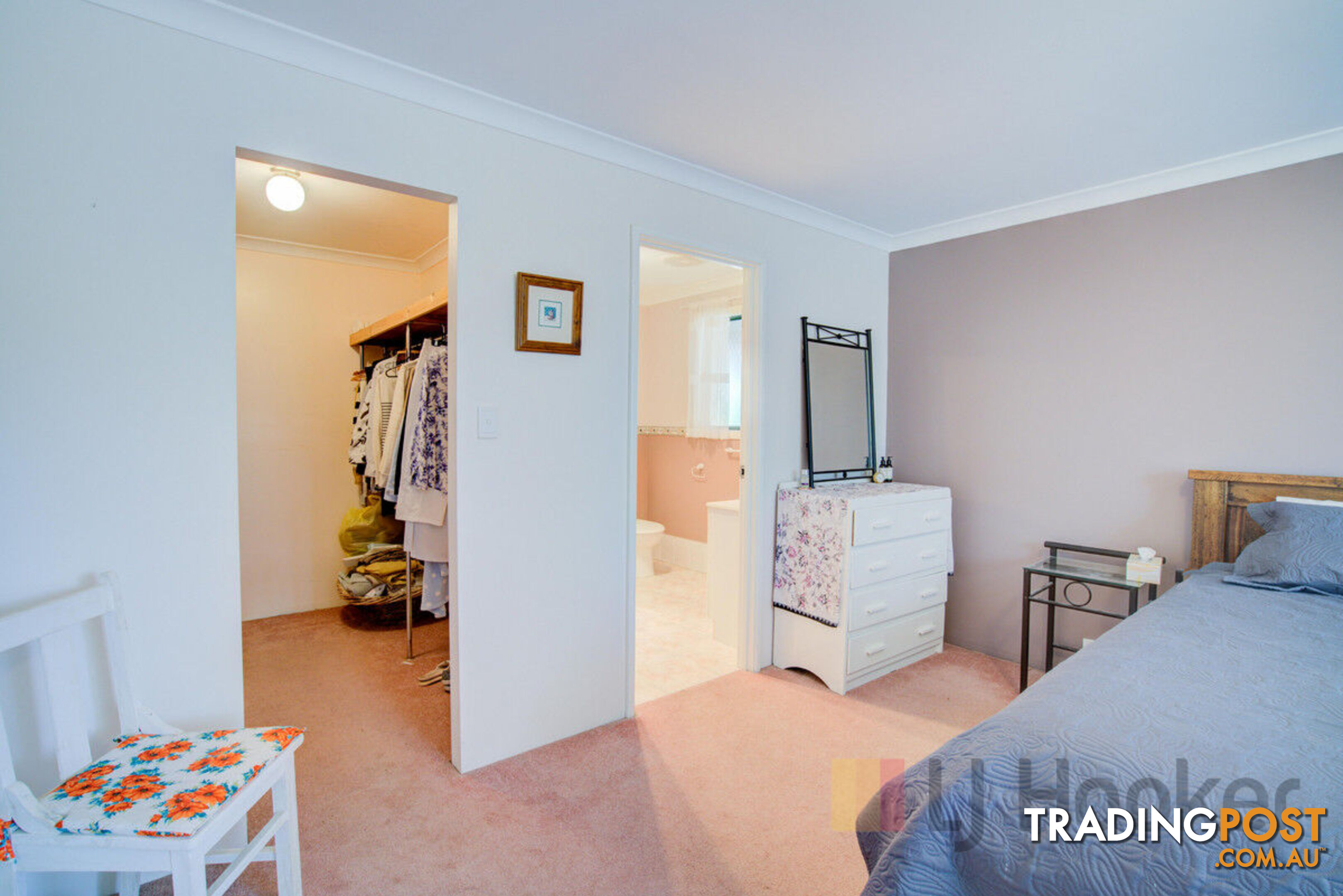 11 Titree Glen QUINNINUP WA 6258