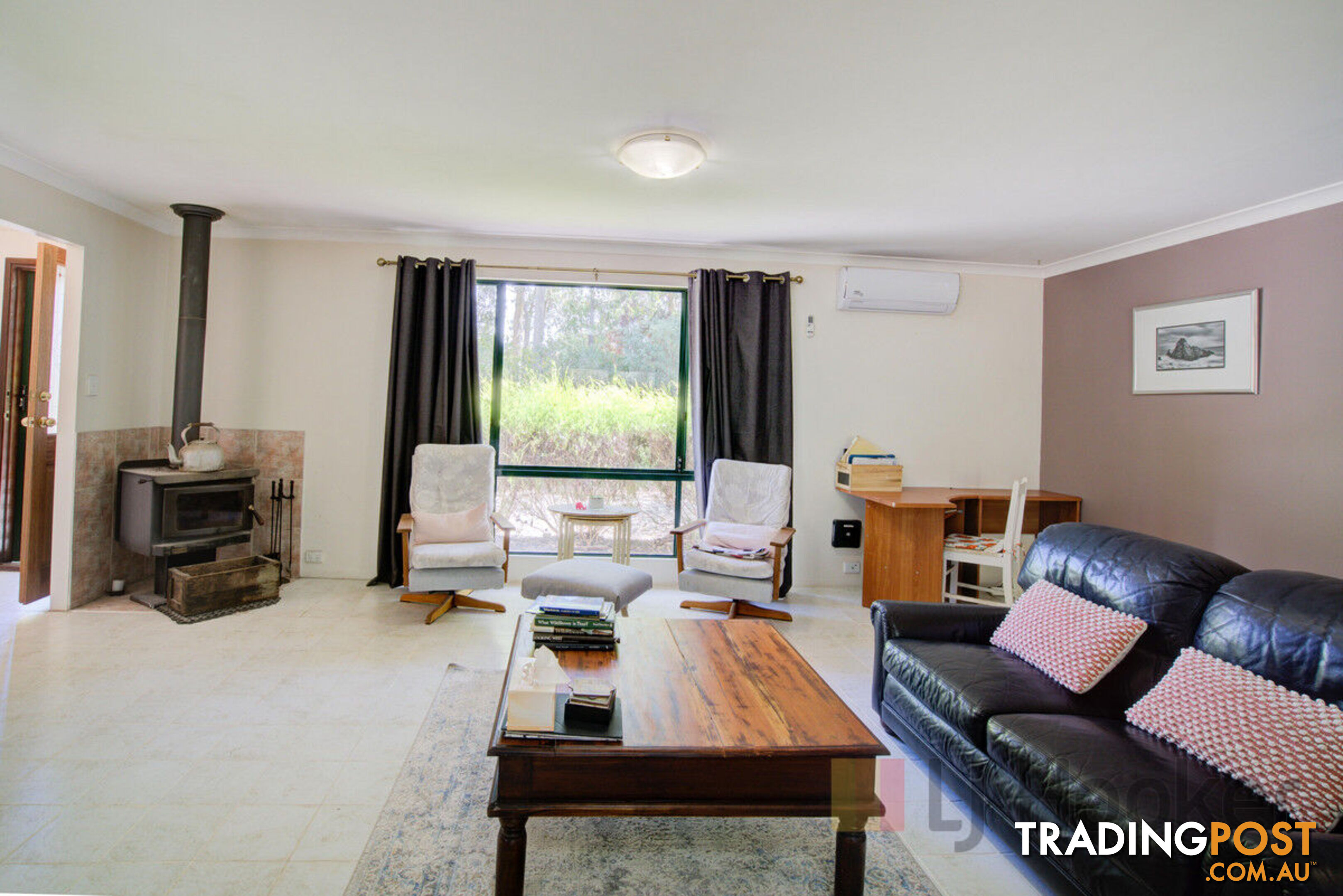 11 Titree Glen QUINNINUP WA 6258