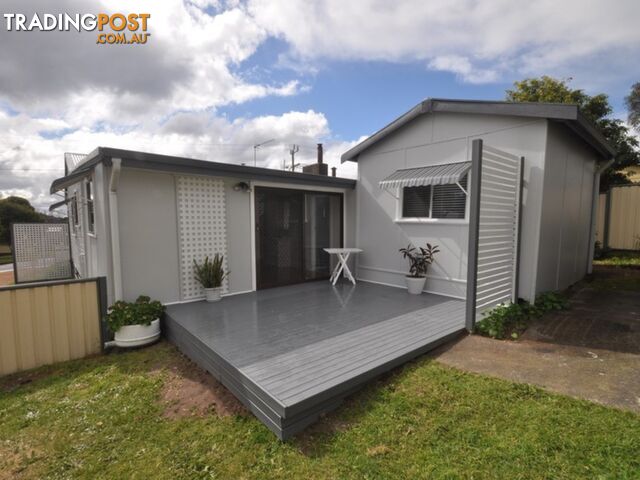 38 Glew Street PEMBERTON WA 6260